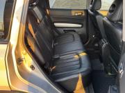Nissan X-Trail II Рестайлинг Энгельс  - изображение 61