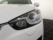 Mazda CX-5 I Москва  - изображение 44