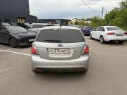 Kia Rio II Рестайлинг Курган  - изображение 7