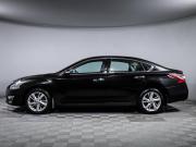 Nissan Teana III Москва  - изображение 27