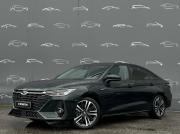 Chery Arrizo 8 Санкт-Петербург  - изображение 33
