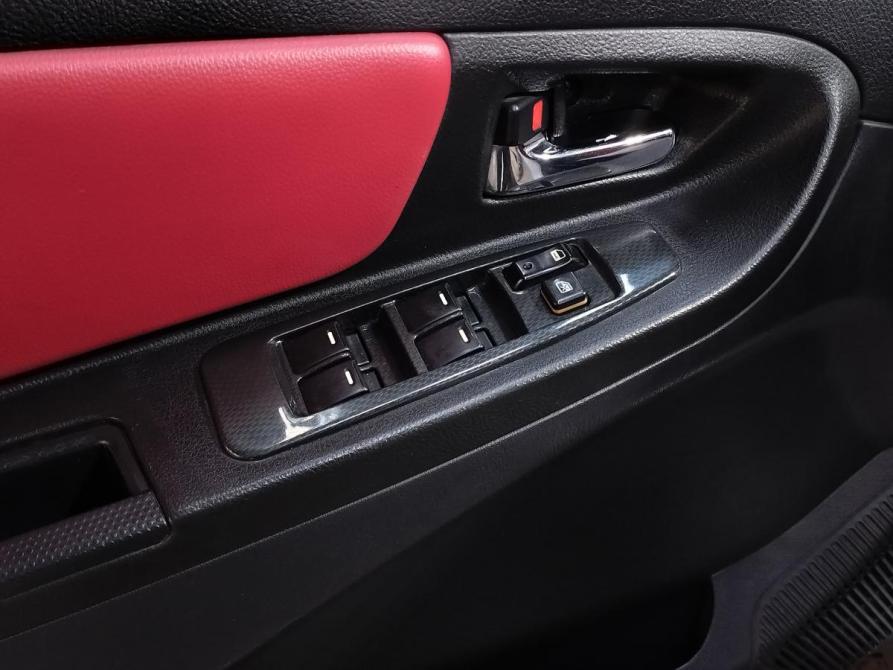 Geely MK Cross I Санкт-Петербург  - изображение 14