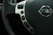 Nissan Qashqai I Рестайлинг Уфа  - изображение 36