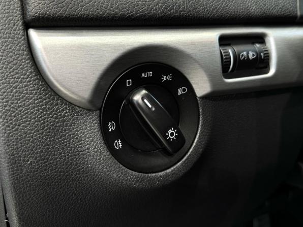 Skoda Yeti I с пробегом 2013 года, цена 980 000 рублей, 267521 км, внедорожник, Автокод Объявления