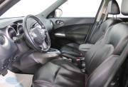 Nissan Juke I Нижний Новгород  - изображение 35