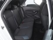 Volkswagen Polo V Рестайлинг Ростов-на-Дону  - изображение 24