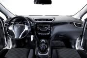Nissan Qashqai II Тюмень  - изображение 39