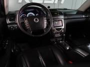 SsangYong Rexton III Воронеж  - изображение 31
