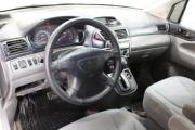 Mitsubishi Space Wagon III Ярославль  - изображение 25