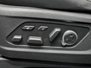 Hyundai Palisade I Рестайлинг Москва  - изображение 59