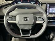 Changan UNI-S (CS55 Plus) Пермь  - изображение 30