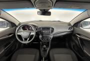 Lada (ВАЗ) Vesta I Нижний Новгород  - изображение 26
