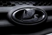 Lada (ВАЗ) Largus I Тюмень  - изображение 34