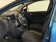 Renault Kaptur I Псков  - изображение 32