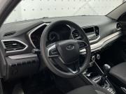 Lada (ВАЗ) Vesta I Рестайлинг (NG) Тамбов  - изображение 34