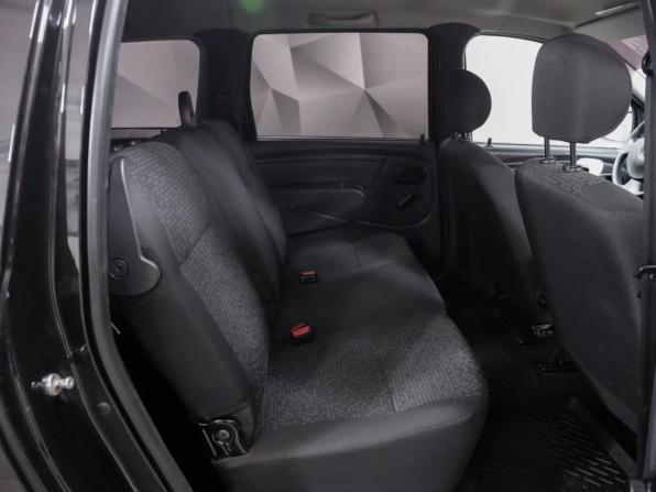 Lada (ВАЗ) Largus I с пробегом 2020 года, цена 977 000 рублей, 149224 км, универсал, Автокод Объявления