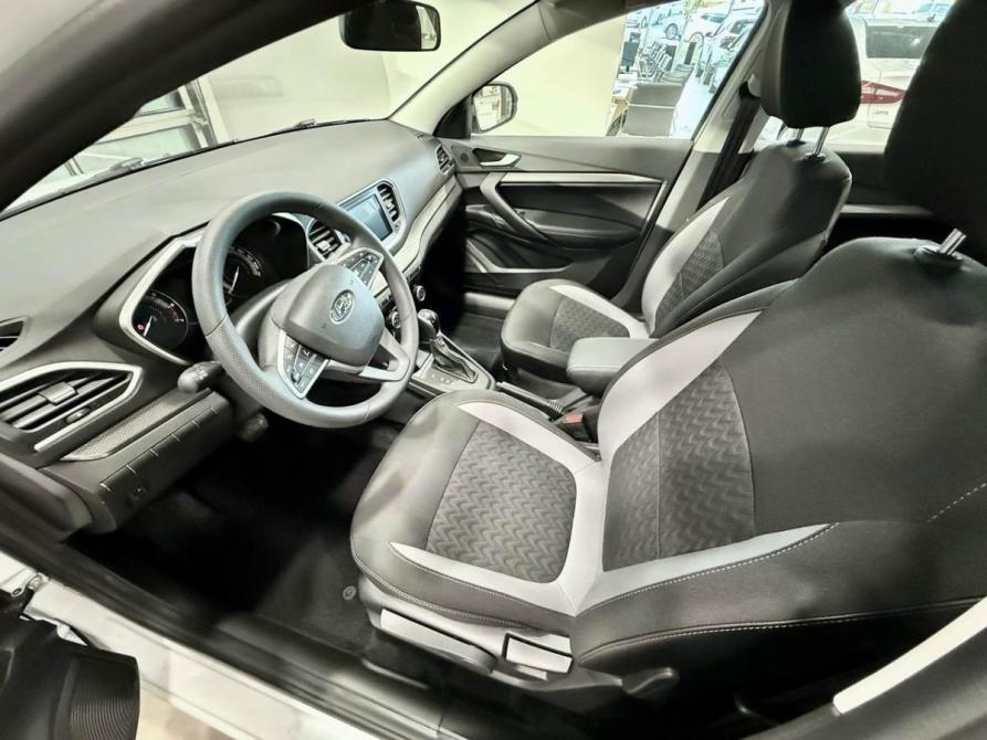 Lada (ВАЗ) Vesta I Рестайлинг (NG) Волгоград  - изображение 12
