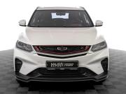 Geely Coolray I Москва  - изображение 31