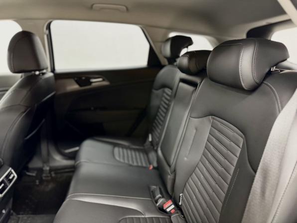 Kia Sportage V с пробегом 2023 года, цена 3 631 000 рублей, 36690 км, внедорожник, Автокод Объявления
