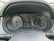 Nissan X-Trail III Рестайлинг Курган  - изображение 29
