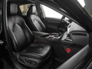 Toyota Camry VIII (XV70) Тюмень  - изображение 54
