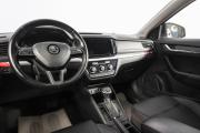 Skoda Kamiq I Новосибирск  - изображение 28