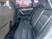 Geely Coolray I Йошкар-Ола  - изображение 37