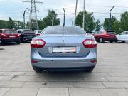 Renault Fluence I Стерлитамак  - изображение 28