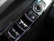 Hyundai Elantra V (MD) Дзержинск  - изображение 27