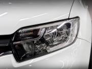 Renault Sandero II Рестайлинг Москва  - изображение 44
