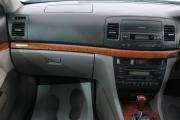 Toyota Mark II IX (X110) Омск  - изображение 44