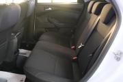 Ford Focus III Рестайлинг Омск  - изображение 46