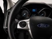 Ford Focus III Уфа  - изображение 26