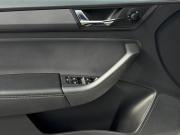 Skoda Rapid II Набережные Челны  - изображение 34