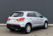 Mitsubishi ASX I Красноярск  - изображение 27