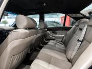 BMW 7 серии III (E38) Рестайлинг Казань  - изображение 37