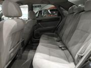 Chevrolet Lacetti I Казань  - изображение 37