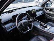 Chery Tiggo 9 I Химки  - изображение 26