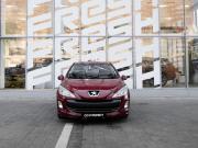 Peugeot 308 I Ставрополь  - изображение 22