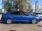 Skoda Rapid I Рестайлинг Санкт-Петербург  - изображение 17