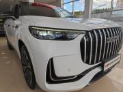 Jaecoo J8 Арзамас  - изображение 76