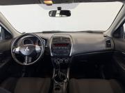 Mitsubishi ASX I Псков  - изображение 30