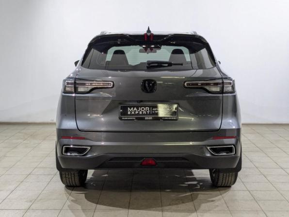 Changan CS55 Plus II с пробегом 2023 года, цена 2 050 000 рублей, 27995 км, внедорожник, Автокод Объявления