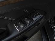 Mercedes-Benz GLE I (W166) Тюмень  - изображение 41