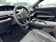 Changan UNI-V I Набережные Челны  - изображение 46