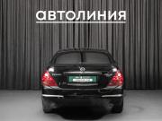 Nissan Teana I Рестайлинг Красноярск  - изображение 18