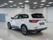 Renault Koleos II Самара  - изображение 26