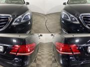 Mercedes-Benz E-Класс IV (W212 S212 C207) Рестайлинг Воронеж  - изображение 22
