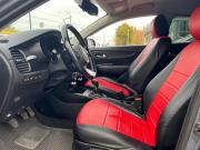 Kia Rio IV Стерлитамак  - изображение 35