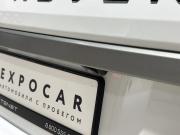 Land Rover Range Rover Evoque I Новосибирск  - изображение 39